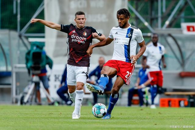 无人驾驶技 无人驾驶技