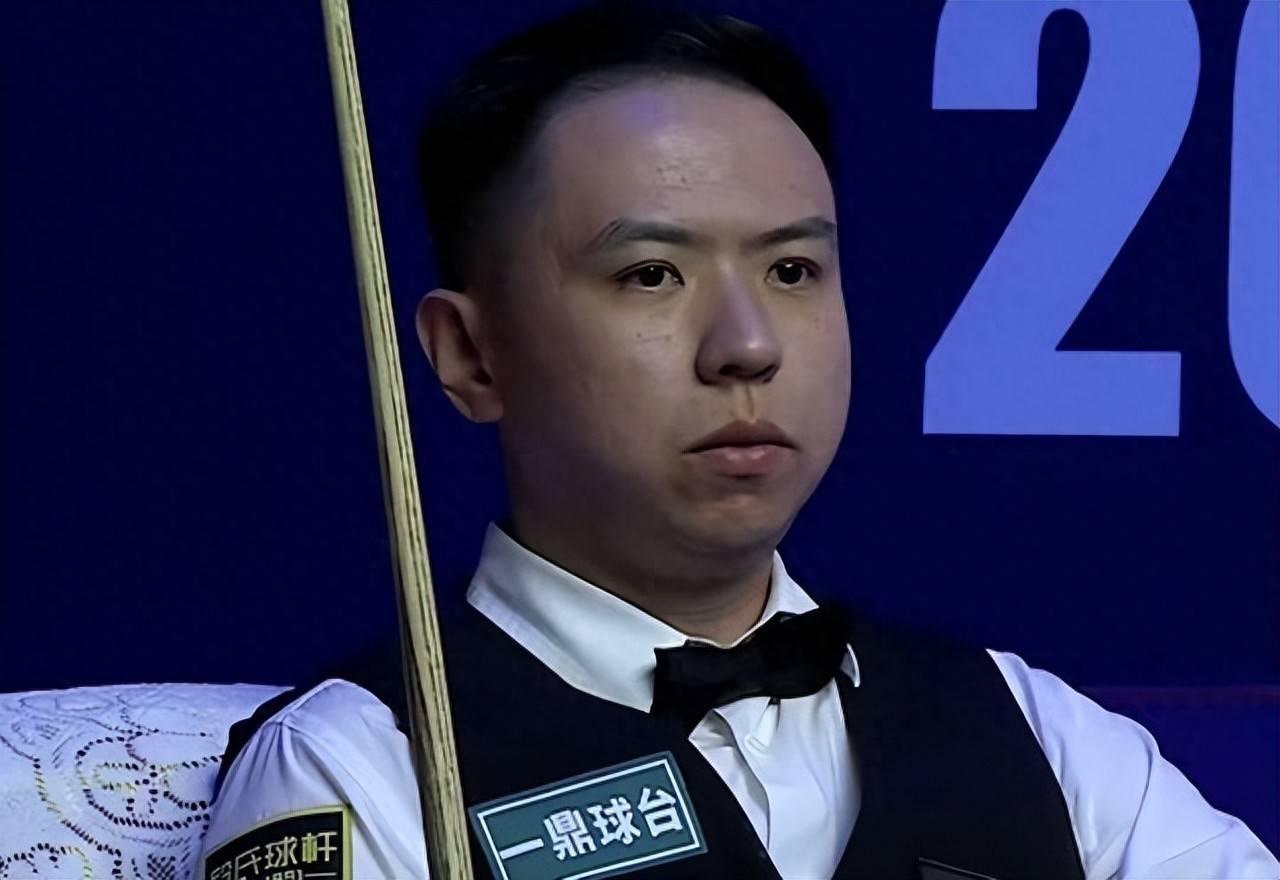 团队的协作 团队的协作