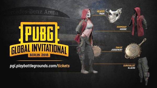 了场上的平 了场上的平