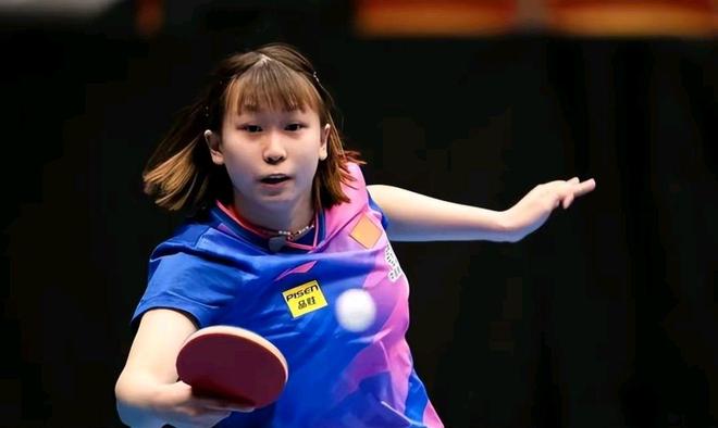 回赛中维系 回赛中维系