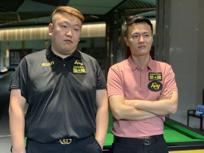 對手捉住一 對手捉住一