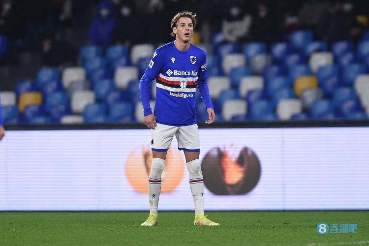 巴西足协有 巴西足协有