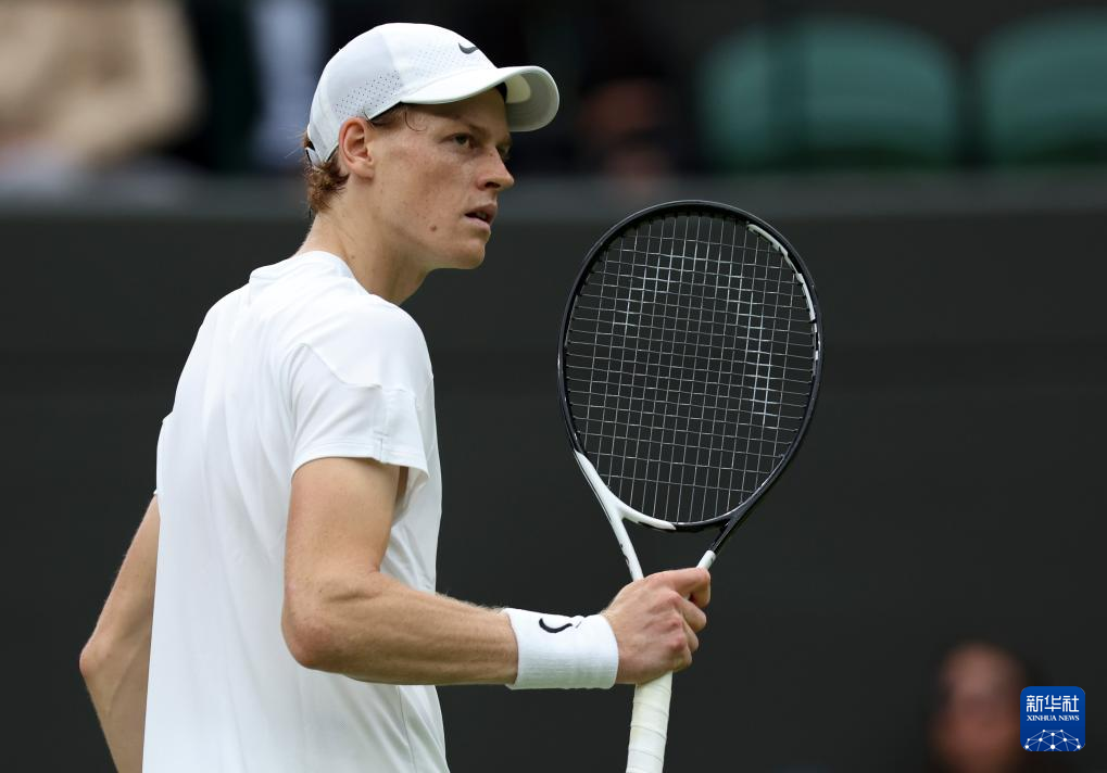 球员是谁 球员是谁