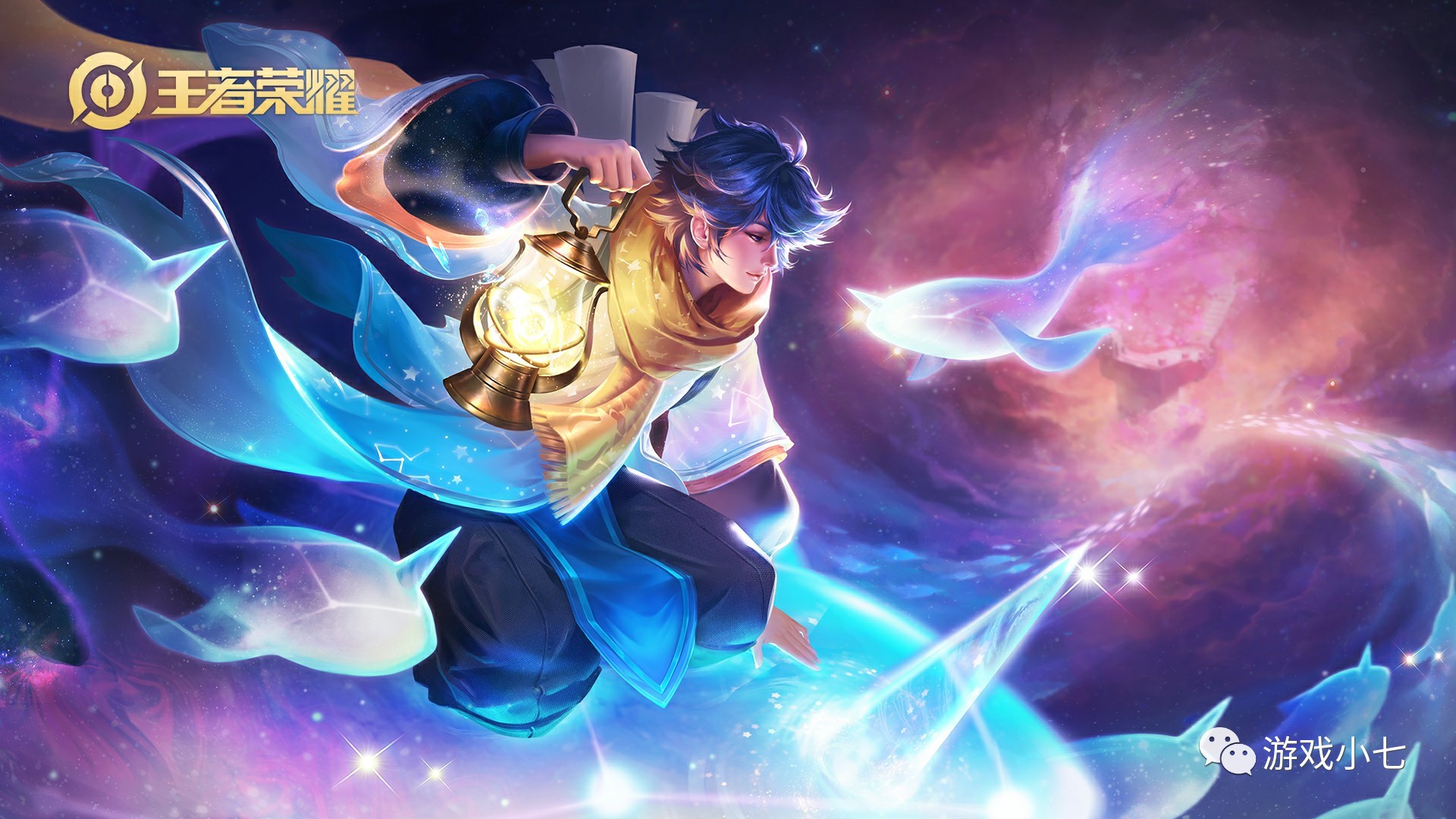 身材在赛场 身材在赛场