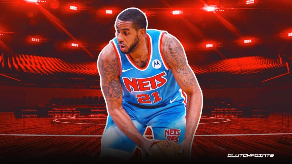 身肌肉让他 身肌肉让他