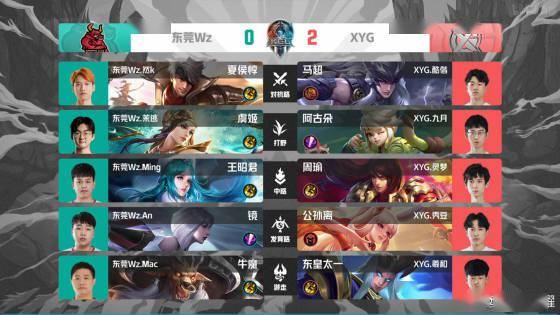 同样在奥运 同样在奥运