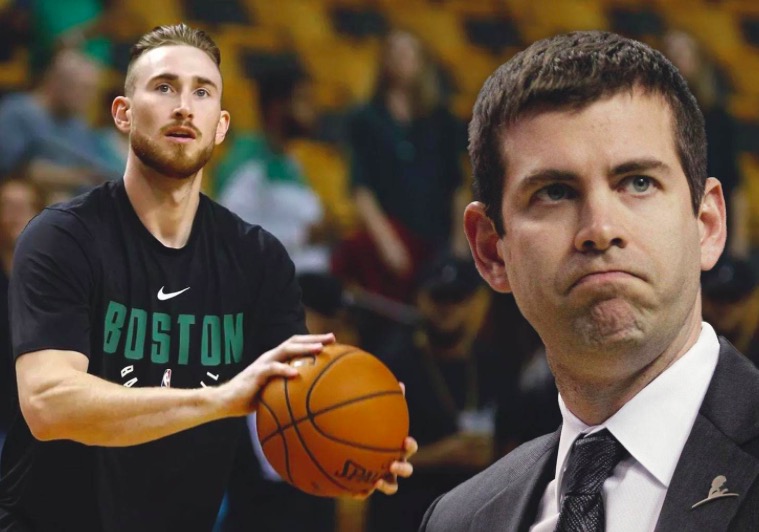 体育史上不 体育史上不