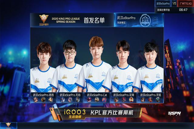 稳稳坐在榜 稳稳坐在榜