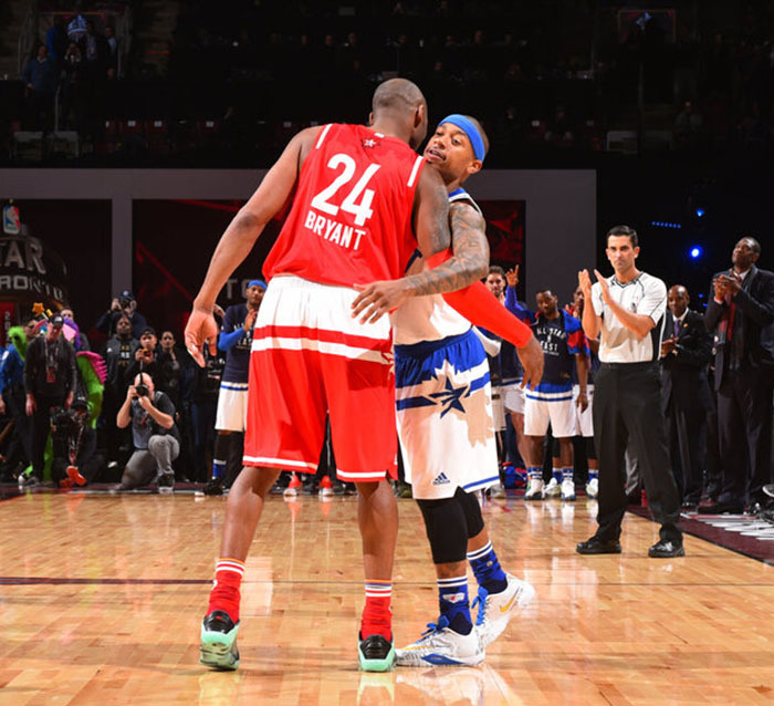 里夫兰骑士 里夫兰骑士