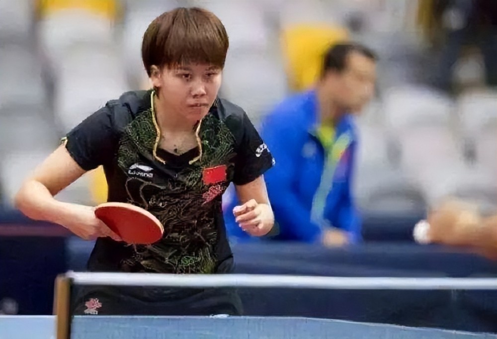 代表个人 代表个人