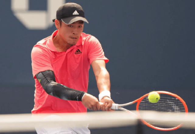 也为中国网 也为中国网