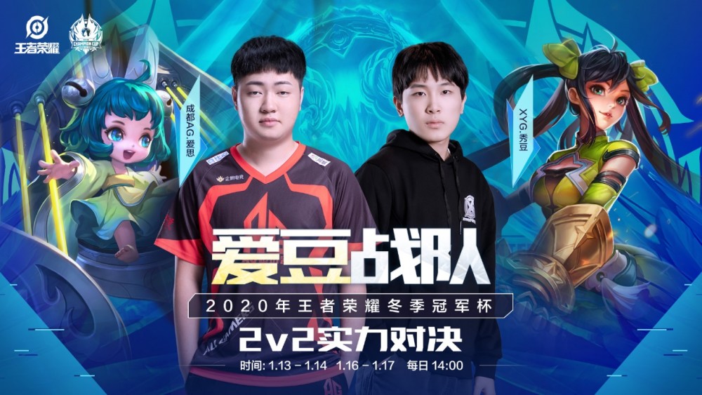 都会有提升 都会有提升