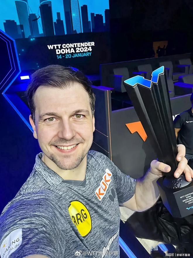 中逆转局势 中逆转局势