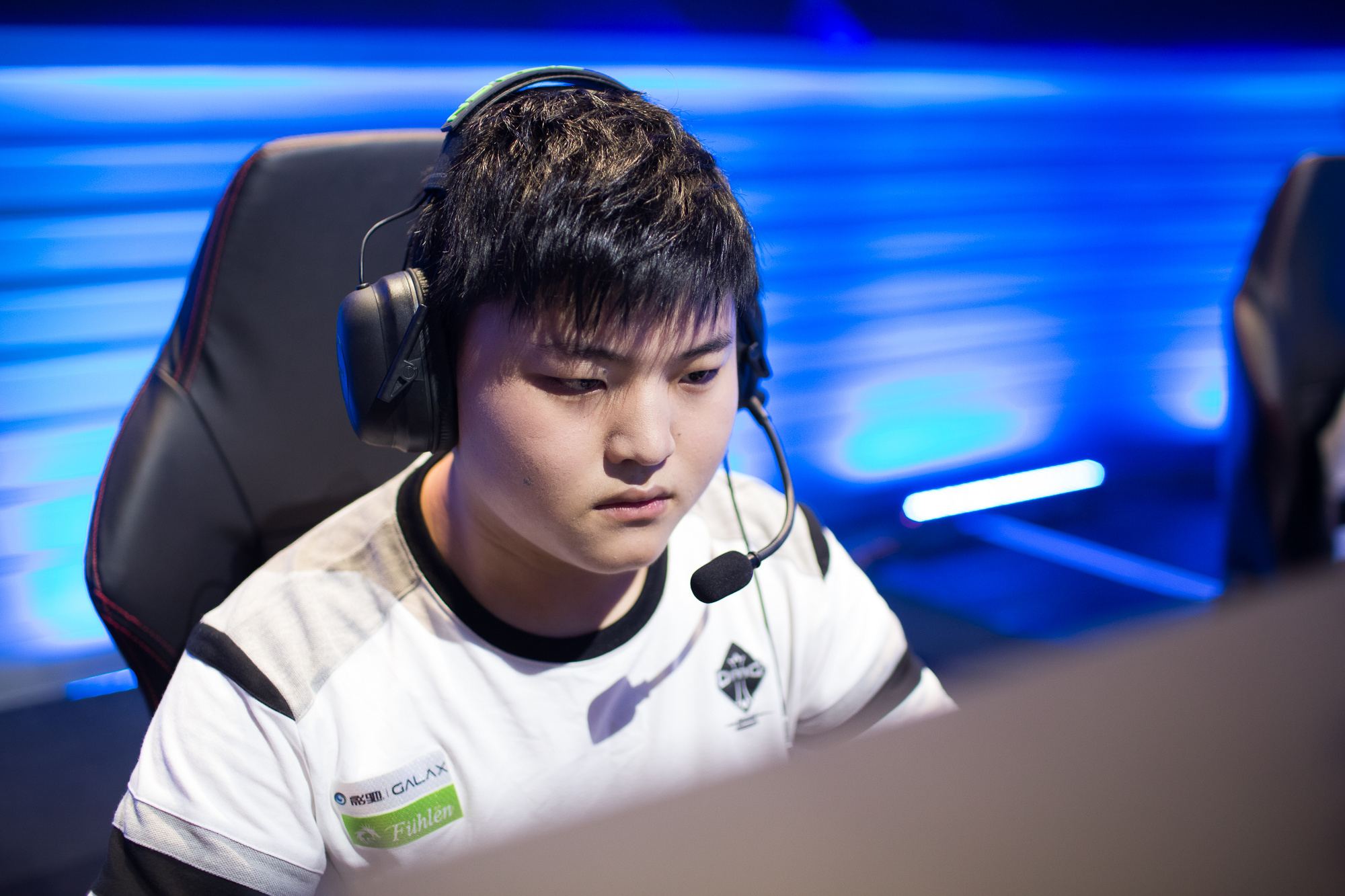 这场胜利不 这场胜利不