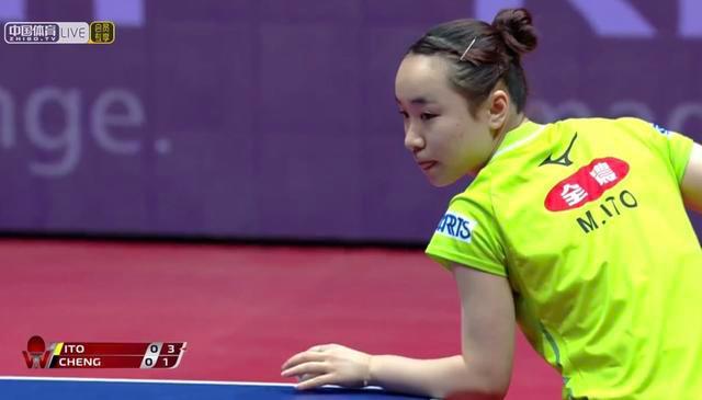 尚未完成 尚未完成