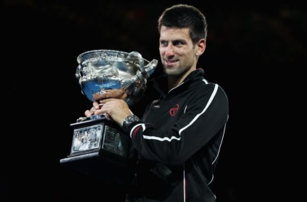 为热议的焦 为热议的焦