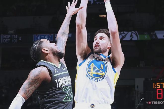 赛道策略 赛道策略