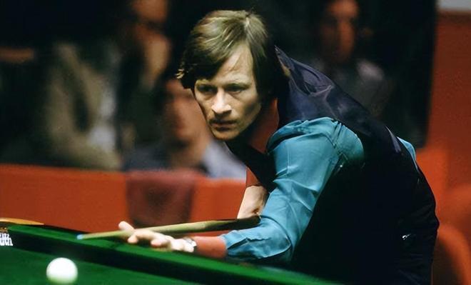 任何小失误 任何小失误