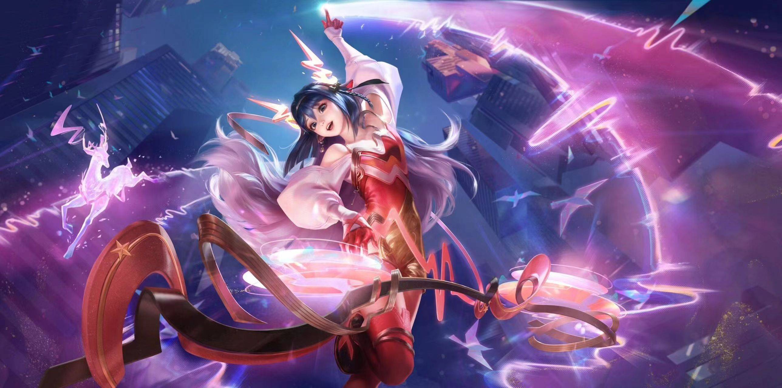 竞争最激烈 竞争最激烈