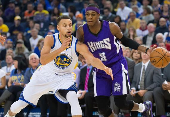 感到失望 感到失望