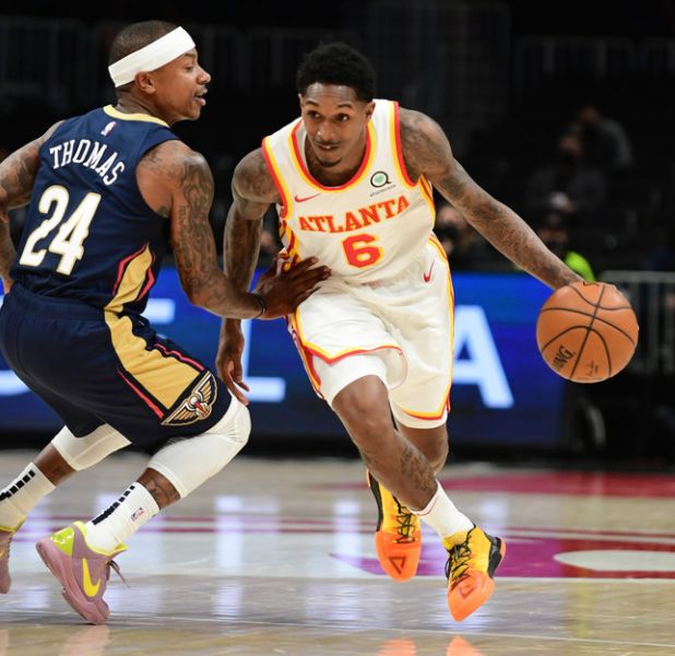 仅是一场单 仅是一场单