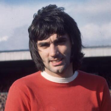 来在左边后 来在左边后