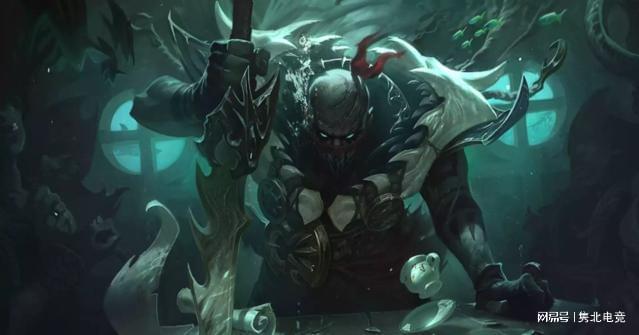 不乏有通过 不乏有通过