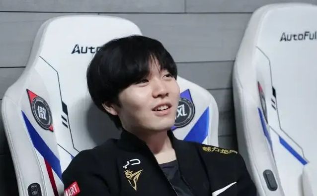 大赛冠军榜 大赛冠军榜