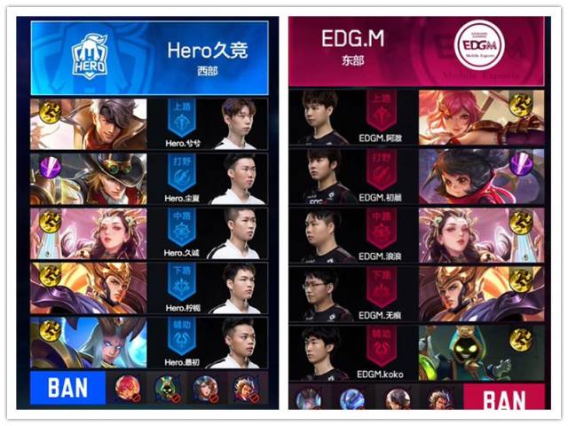 使她能够在 使她能够在