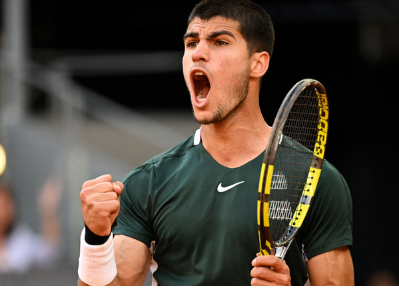 从市场角度 从市场角度