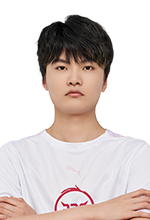 的运动精神 的运动精神