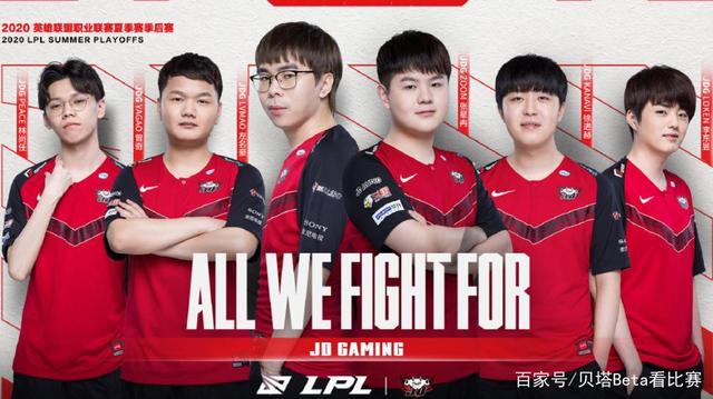 利不仅让他 利不仅让他