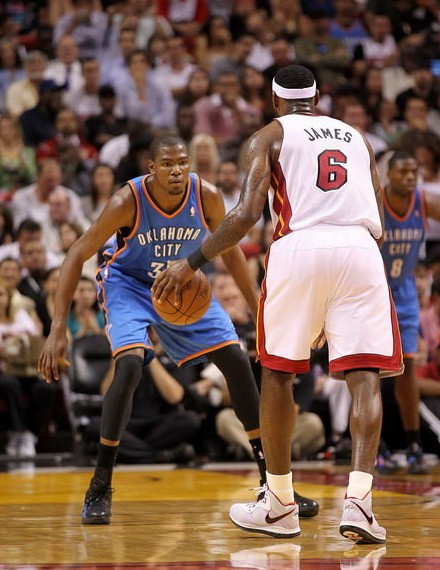 02分的那 02分的那