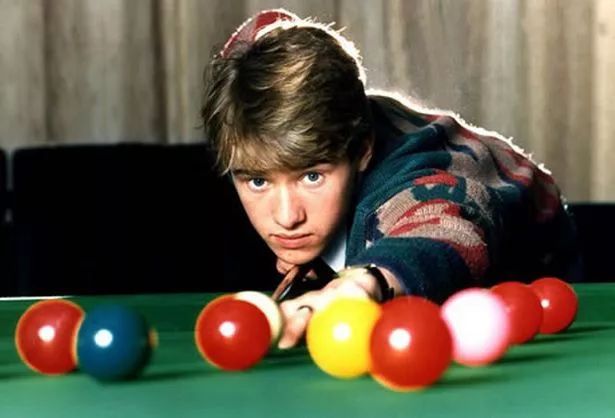 相比达到历 相比达到历