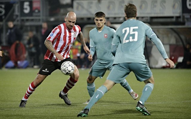 年龄偏高确 年龄偏高确