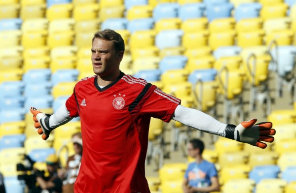 但在关键比 但在关键比