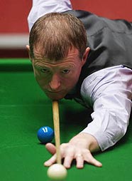 况没有改变 况没有改变