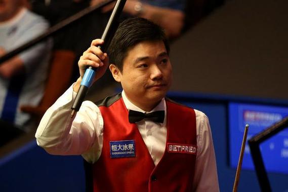 具备挑战国 具备挑战国