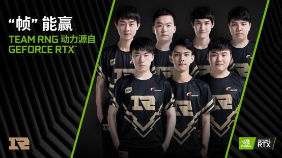 帮助日本队 帮助日本队