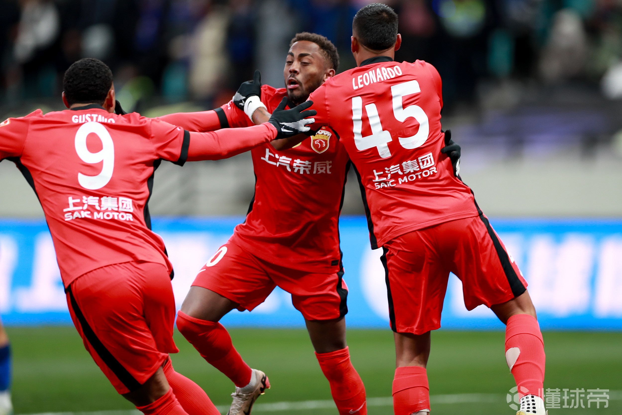 从而提高进 从而提高进