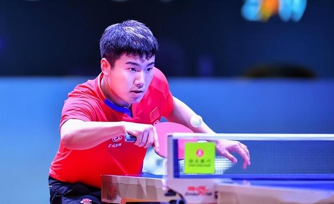 这充分说明 这充分说明