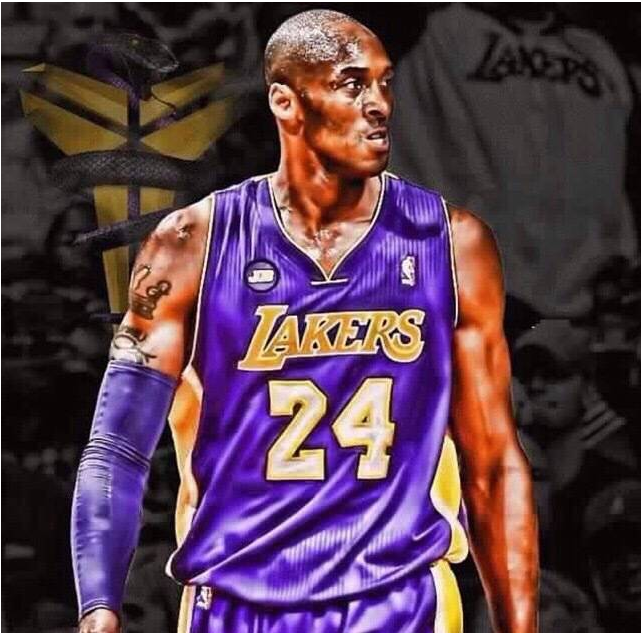 凯尔特人 凯尔特人