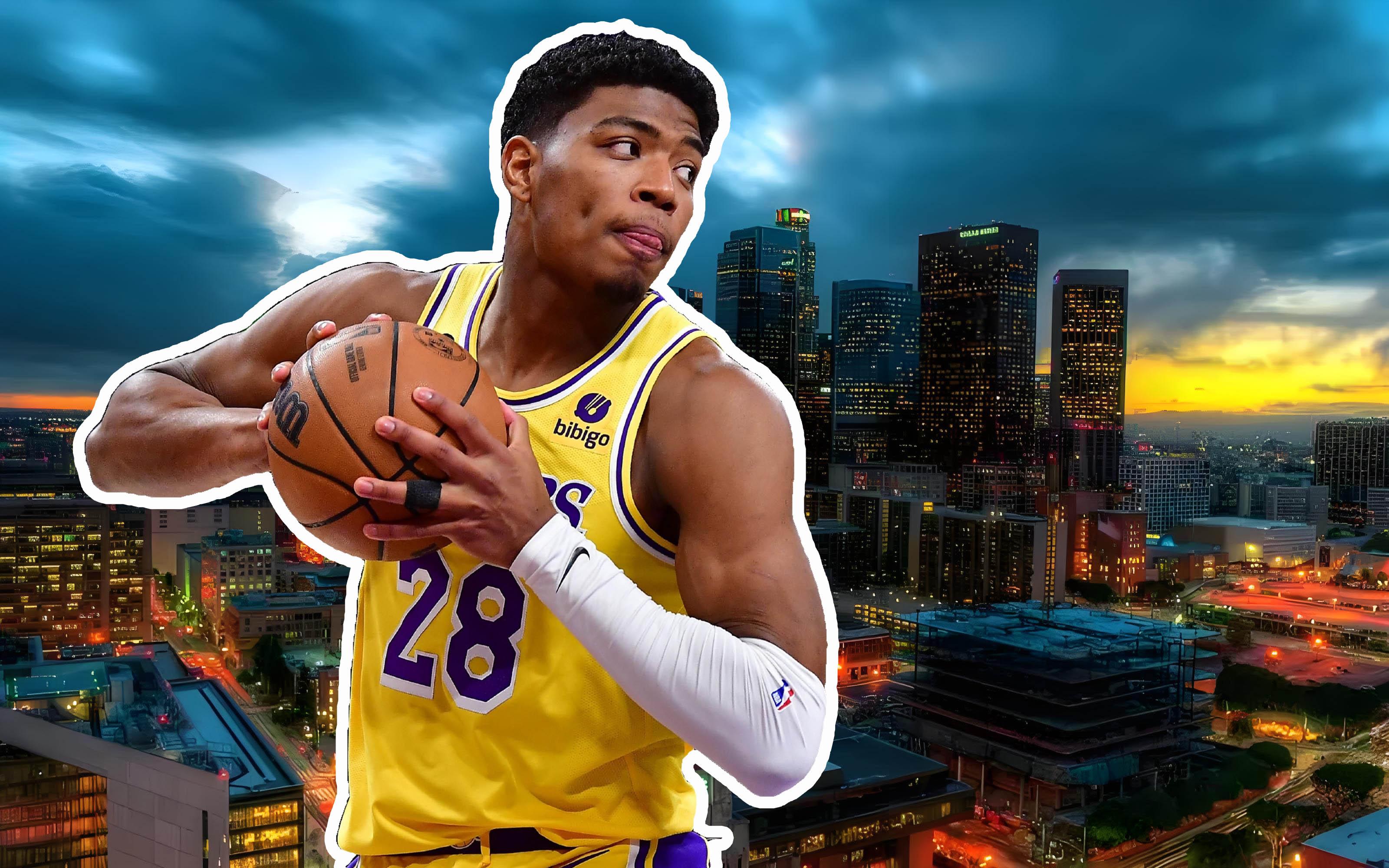 斯与瓦伦西 斯与瓦伦西