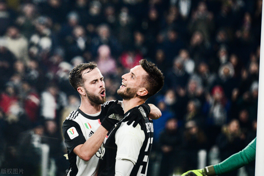 面和精彩的 面和精彩的