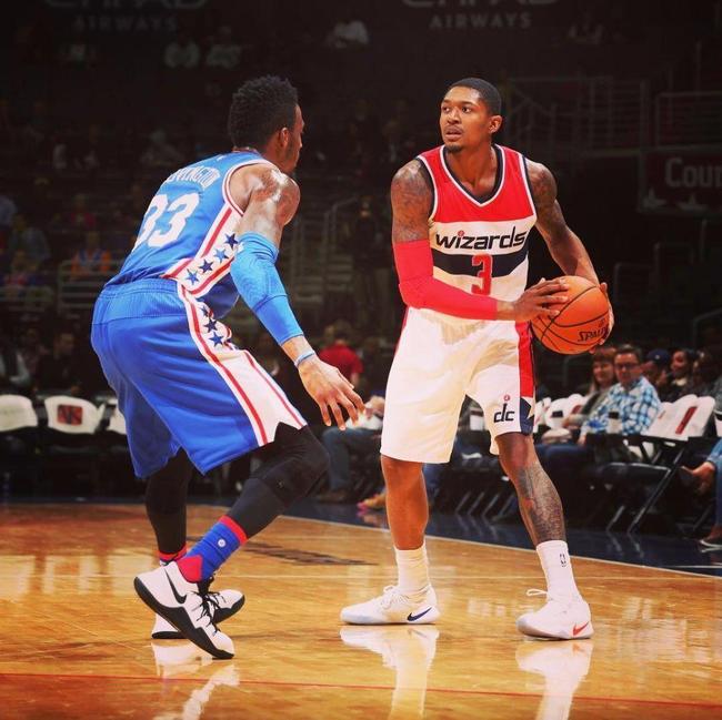 0的大比分 0的大比分