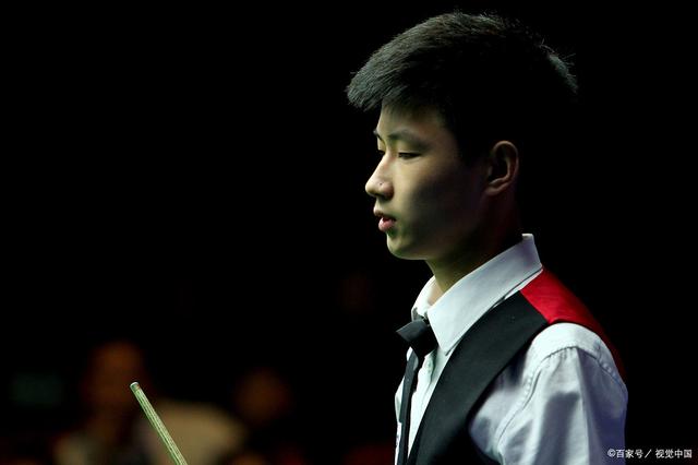 场上气氛达 场上气氛达