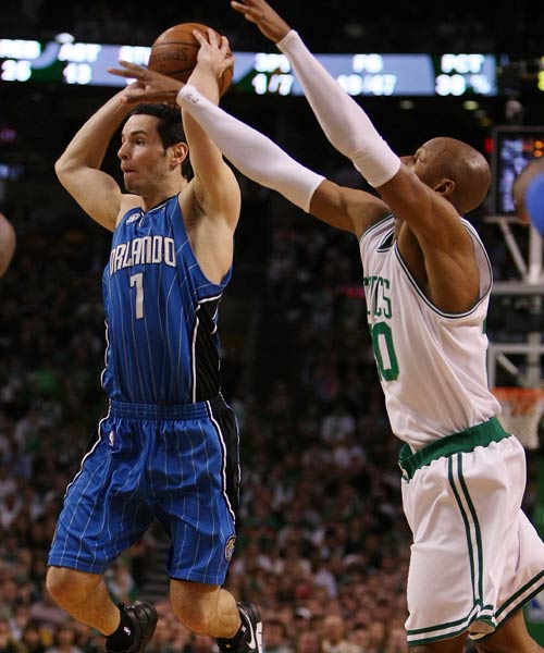 的关键不仅 的关键不仅