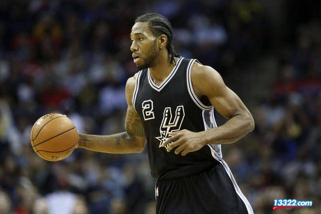 仅令人瞩目 仅令人瞩目