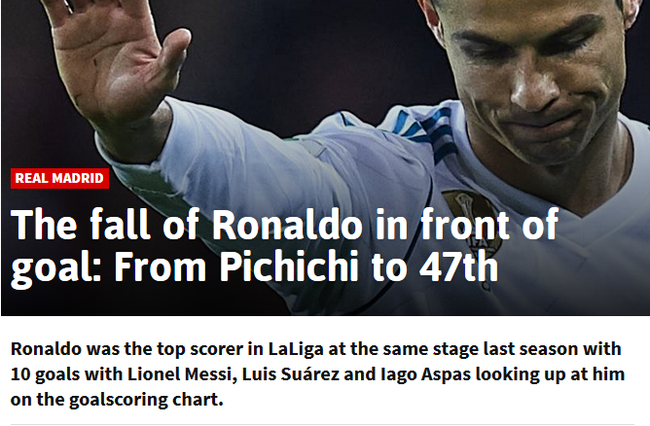 的比赛中迎 的比赛中迎