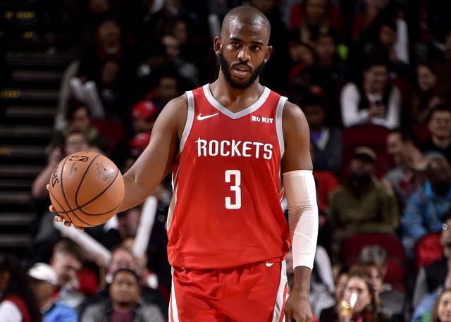 著名英格兰 著名英格兰